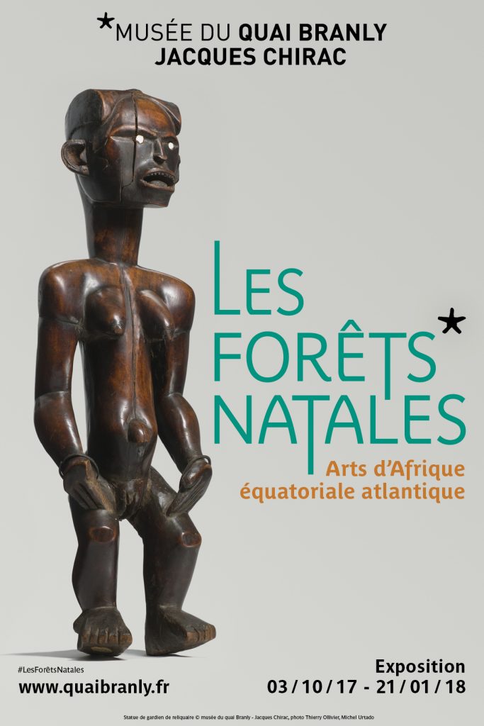2017-les-forets-natales-affiche-bd