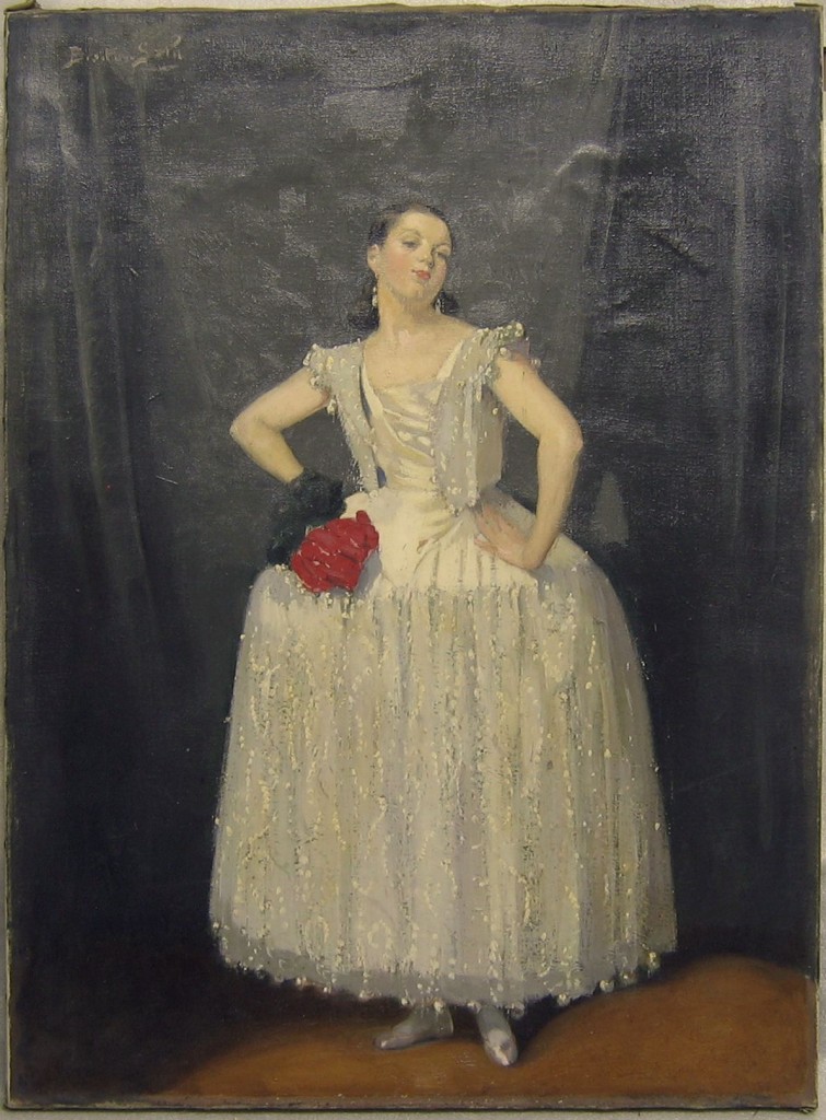 B.1861