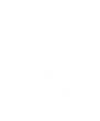 Logo de Musée d'Art et d'Archéologie du Périgord – Périgueux – Maap