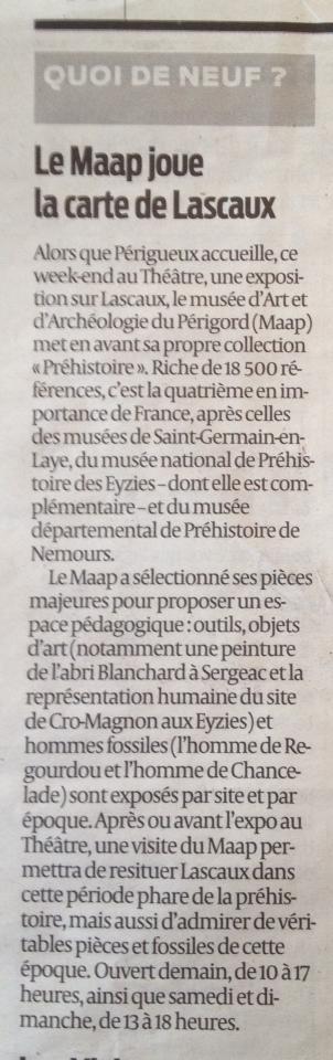 sud ouest_12032015