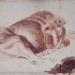 B.2185(1)
