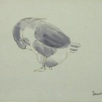 B.2189(1)