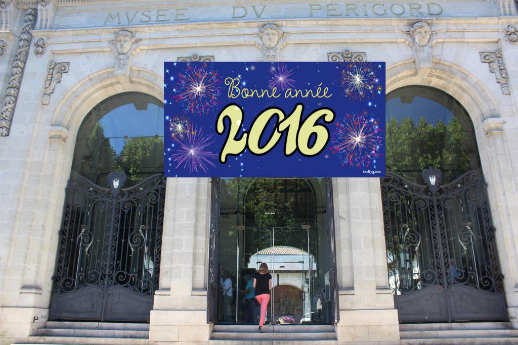 bONNE ANN2E 2016_o