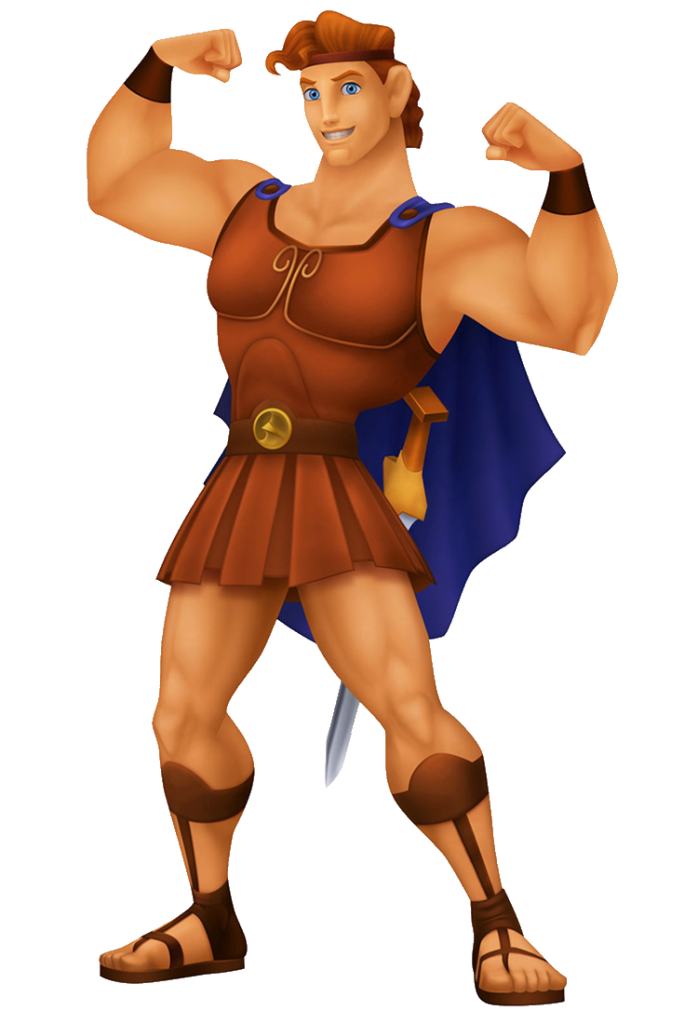 Hercules_KHREC