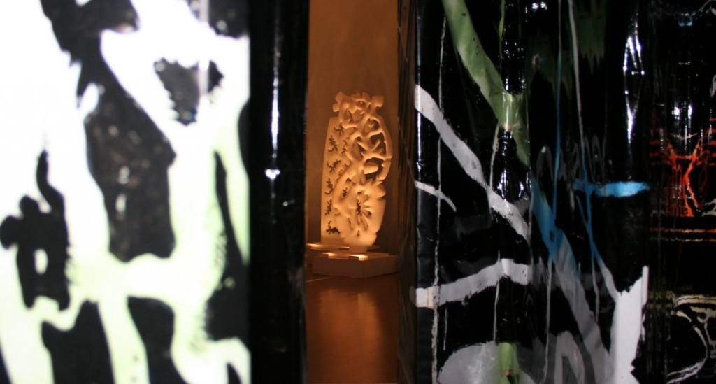 expoésie 16 010