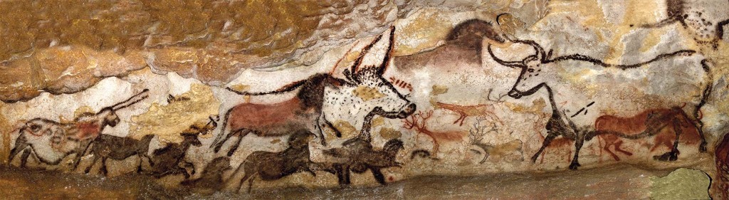 lascaux