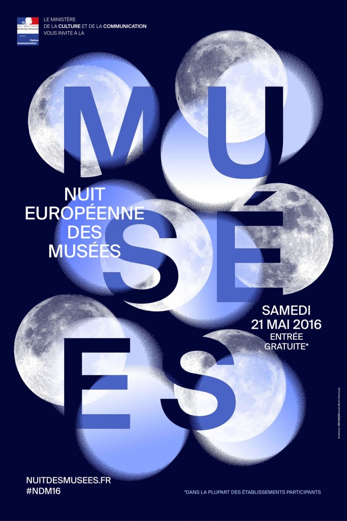 nuit-des-musées-2016