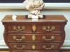 2.2.3.57 Commode, XVIIIe, Dordogne