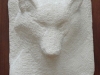 le loup (Mori)